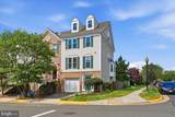 43092 Francis Square - Photo 1