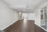 43092 Francis Square - Photo 10
