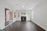 43092 Francis Square - Photo 11