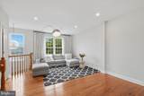 43092 Francis Square - Photo 14
