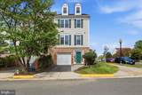 43092 Francis Square - Photo 2