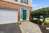 43092 Francis Square - Photo 3