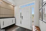 43092 Francis Square - Photo 4