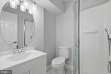 43092 Francis Square - Photo 5