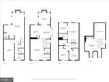 43092 Francis Square - Photo 55