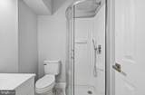 43092 Francis Square - Photo 6