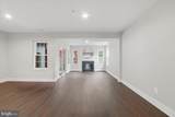 43092 Francis Square - Photo 7