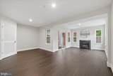 43092 Francis Square - Photo 8