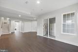 43092 Francis Square - Photo 9