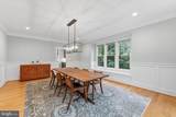 4306 40TH Street - Photo 11