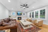 4306 40TH Street - Photo 13