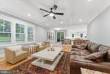 4306 40TH Street - Photo 14