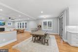 4306 40TH Street - Photo 15
