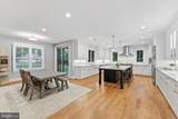 4306 40TH Street - Photo 16