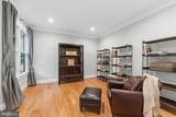 4306 40TH Street - Photo 17