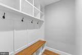 4306 40TH Street - Photo 19