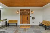 4306 40TH Street - Photo 2