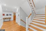 4306 40TH Street - Photo 20