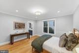 4306 40TH Street - Photo 22