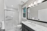 4306 40TH Street - Photo 24