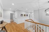4306 40TH Street - Photo 25