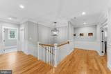 4306 40TH Street - Photo 26