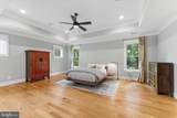 4306 40TH Street - Photo 27