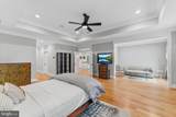 4306 40TH Street - Photo 28