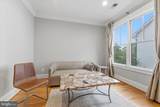 4306 40TH Street - Photo 29
