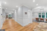 4306 40TH Street - Photo 3