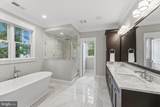 4306 40TH Street - Photo 30