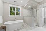 4306 40TH Street - Photo 32