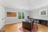 4306 40TH Street - Photo 35