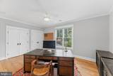 4306 40TH Street - Photo 36