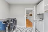 4306 40TH Street - Photo 38