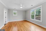 4306 40TH Street - Photo 39