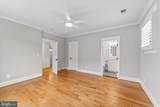 4306 40TH Street - Photo 40