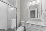 4306 40TH Street - Photo 41