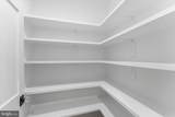4306 40TH Street - Photo 42