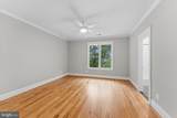 4306 40TH Street - Photo 43