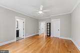 4306 40TH Street - Photo 44