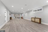 4306 40TH Street - Photo 46