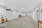 4306 40TH Street - Photo 47