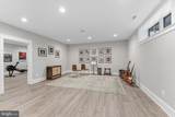 4306 40TH Street - Photo 48