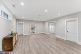 4306 40TH Street - Photo 49