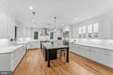 4306 40TH Street - Photo 5
