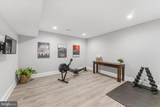 4306 40TH Street - Photo 50