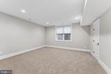 4306 40TH Street - Photo 52