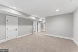 4306 40TH Street - Photo 53