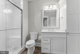4306 40TH Street - Photo 54
